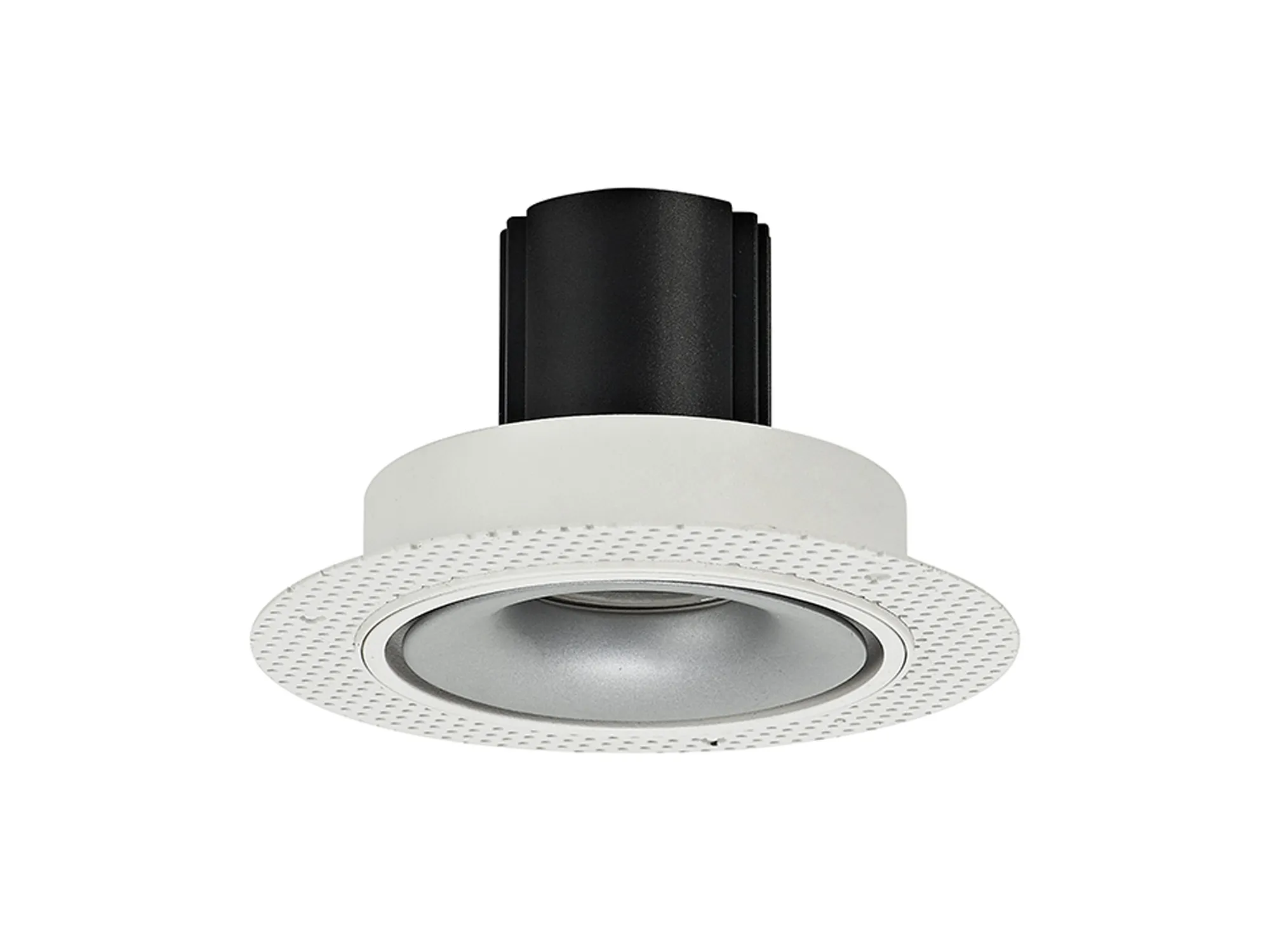 Bolor T 9 Recessed Ceiling Luminaires Dlux Round Recess Ceiling Bolor T 9 Recessed Ceiling Luminaires Dlux Round Recess Ceiling